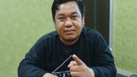 IMG-20210605-WA0012 Laksus Desak KPK Usut Nyanyian Ajudan NA di Persidangan