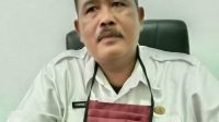 85 Pelaku UKM Kolaka Belum Terima Dana Bantuan Rp2,4 Juta, Dinas Koperasi Sultra Segera Cairkan dan Transfer Bulan ini
