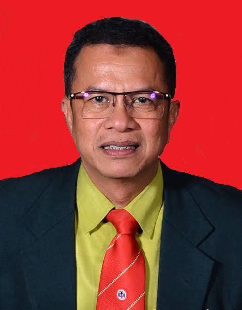 Walau Guru Sudah Divaksin, IDI Tetap Minta Tatap Muka Perlu Dipertimbangkan