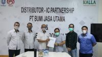 IMG-20210608-WA0031 Kalla Logistics Resmi Jadi Distributor Ice Cream Walls