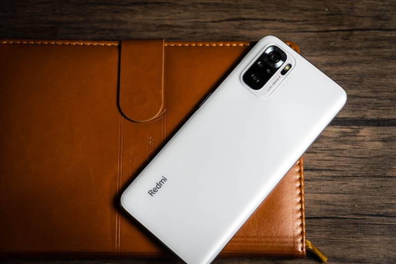 Review dan Membedah Fitur Xiaomi Redmi Note 10S, Ponsel Terbaik di Harga Rp2 Jutaan Review dan Membedah Fitur Xiaomi Redmi Note 10S, Ponsel Terbaik di Harga Rp2 Jutaan