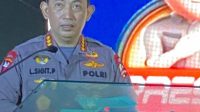 IMG-20210608-WA0077 Buka Musrenbang, Kapolri Tekankan Dukung Pemulihan Ekonomi Tahun 2022
