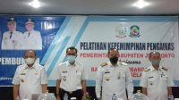 IMG-20210609-WA0025 Buka PKP Angkatan IV, Wabup Jeneponto Harap Peserta Lebih Berinovasi