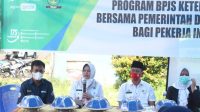 IMG-20210609-WA0043 Pedagang Pasar Manimpahoi Dapat Santunan BPJS Rp42 jt