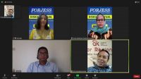 Pacu Kinerja Industri Asuransi Jiwa, Literasi Saatnya Digenjot