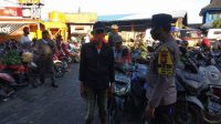 IMG-20210610-WA0014 Bhabinkamtibmas Gusung Ajak Warga Binaannya Taati Protkes