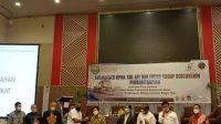 IMG-20210610-WA0024 Target Rampung 2022, FGD Perkeretaapian Trans Sulawesi Libatkan Sejumlah Stakeholder