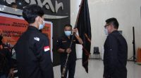IMG-20210610-WA0079 Resmi Dilantik, FPL Fokus Advokasi Lingkungan di Sulsel