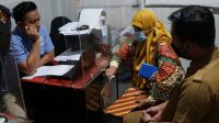 IMG-20210610-WA0132 Penipuan Online Kembali Terjadi, Catut Nama BKPSDM Gowa