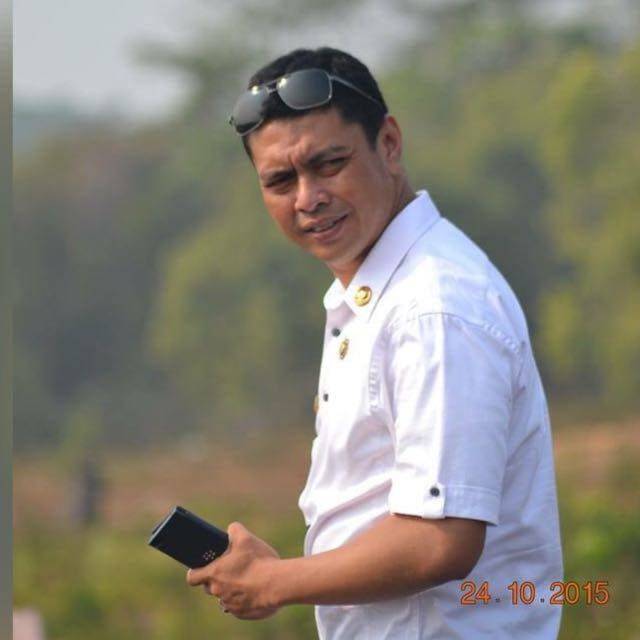 Kadis Kominfo Kolaka; Upeks Mampu Eksis di Tengah Persaingan Bisnis Media Digitalisasi 