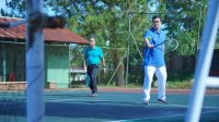 IMG-20210613-WA0049 Mini Turnamen Forkopimda, Bupati Sebut Ajang Silaturahmi