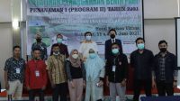 IMG-20210613-WA0154 Latih Petani di Sulsel, Unhas-Taiwan ICDF Harap Kualitas Benih Padi Meningkat
