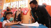 IMG-20210614-WA0025 Ujian Semester di Bantaeng Dilaksanakan dengan Memperketat Protokol Kesehatan