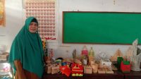 IMG-20210615-WA0009 Dimasa Pandemi Siswa SMPN 1 Bantaeng Tetap Berkarya
