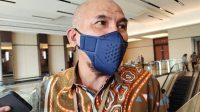 Pemkot Makassar Tunggu Izin Mutasi 19 Pejabat