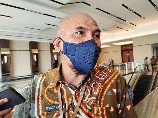 Pemkot Makassar Tunggu Izin Mutasi 19 Pejabat