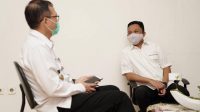 IMG-20210615-WA0021 Ilham Azikin Bincang Penaganan Narkoba Bersama Kepala BNN Sulsel dan Dosen Unhas
