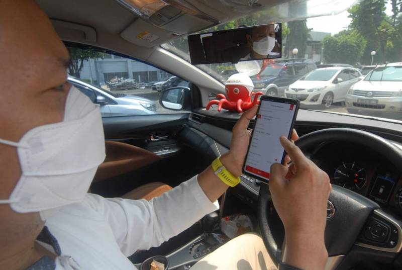 Tingkatkan Customer Experience, CIMB Niaga Syariah Luncurkan Layanan CIMB Preferred Syariah