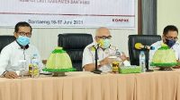 IMG-20210616-WA0003 Pemkab Bantaeng-KOMPAK Bahas Draf dan Penandatanganan PKS
