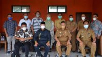 Pamsimas Enrekang Sukses Jadi Contoh Nasional, Kementerian PUPR akan Buat Buku Profil