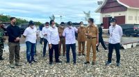 IMG-20210616-WA0058 Presiden RI akan Resmikan Bendungan Paselloreng di Wajo