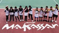 IMG-20210616-WA0139 Kantongi Empat Medali Emas, Pelti Pangkep Yakin Juara Umum di Kejurnas Tenis Pelti Makassar