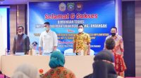 IMG-20210617-WA0194 Menparekraf Janjikan DAK Pengembangan Pariwisata di Pangkep