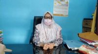 PPDB SMA Negeri 1 Selayar Terima 216 Calon Siswa Jalur Zonasi
