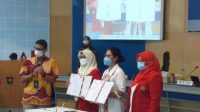 IMG-20210618-WA0034 Sandiaga Uno: Unhas Industri Pemimpin Nasional