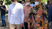 IMG-20210618-WA0165 Sandiaga Uno Puji Kontribusi Enrekang untuk Sektor Pariwisata dan Ekonomi Kreatif