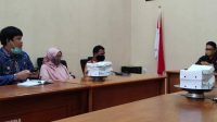Enam Produk Kebudayaan Enrekang Raih Catatan Kekayaan Intelektual Komunal dari Kemenkum-HAM