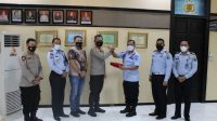 IMG-20210619-WA0019 Perkuat Sinergitas, Ini yang Dilakukan Lapas Narkotika Sungguminasa