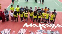IMG-20210619-WA0121 Tak Terbendung, Pangkep Dominasi Emas di Kejurnas Tenis Junior Pelti Makassar