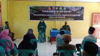 IMG-20210621-WA0001 Satgas TMMD Ke 111 Kodim 1415/Selayar Gelar Penyuluhan KB dan HIV