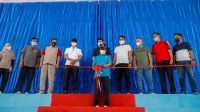 IMG-20210621-WA0055 Wabup Saiful Arif Resmikan Gedung Olahraga Tanadoang, Ini Harapannya