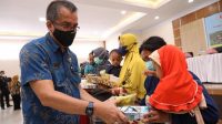 IMG-20210624-WA0010 Sekda Bantaeng Buka Sosialisasi Pelaksanaan Ketentuan DBH CHT
