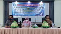 IMG-20210624-WA0019 Pemkab Bantaeng Tingkatkan Keterampilan SDM Koperasi Lewat Bimtek