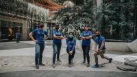IMG-20210624-WA0021 Akhir Pekan Ini, Saksikan Keseruan Treasure Hunt di Nipah Mall