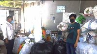 IMG-20210624-WA0034 Dukung Program Walikota Makassar, PD Pasar Maksimalkan Bank Sampah Unit di Pasar-Pasar