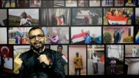 QNET Menangkan Berbagai Penghargaan dari Badan Komunikasi Kreatif yang Diakui Secara Global