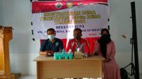 IMG-20210625-WA0060 Garaupa Menjadi Desa Pertama Tetapkan SDGs di Kecamatan Pasilambena
