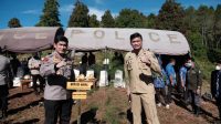 IMG-20210625-WA0115 Bupati Gowa: Menanam Pohon Upaya Jaga Kelestarian Hutan