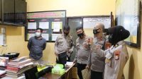 IMG-20210629-WA0091 Jelang Hari Bhayangkara ke-75, Polres Pelabuhan Gelar Lomba Kebersihan Ruang Kerja