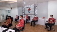 IMG-20210629-WA0402 Stunting di Gowa Menurun Setiap Tahun Berkat Kerja Sama Semua Stakeholder