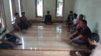 MWC NU Biringkanaya Rapat Donasi Pembangunan Aswaja Centre