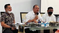 Ratusan Pelanggan Menunggak Pembayaran Rekening Air, PDAM Takalar Rugi Miliaran Rupiah