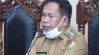 Gali Potensi Pertanian, Pemkab Majene Rencana Kunker ke Kabupaten Wajo
