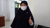 Pemkab Enrekang Punya Utang Rp79 M kepada Pihak Ketiga, Kontraktor Mulai Mengeluh 