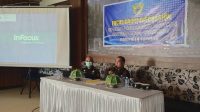 IMG_20210604_094948 Dorong Pemulihan Ekonomi, Bea Cukai Parepare Siap Bantu Pelaku Usaha Tembakau di Soppeng