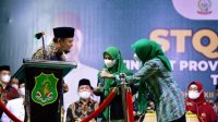 IMG_20210608_222650 Selayar Tuan Rumah STQH Tahun 2023 Tingkat Provinsi